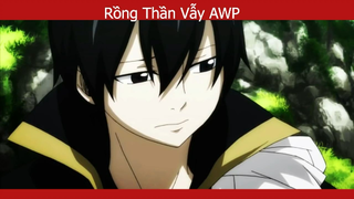 -Nhạc anime hay mỗi giờ-Fairy Tail - Ghost -「Anime MV」#nhạc anime #schooltime