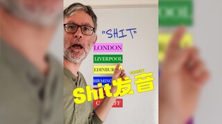 Baiklah, sudah belajar bahasa Inggris tapi tetap tidak mengerti "bahasa Inggris"‼️