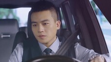 Lover or Stranger (2021) รักจริงหรือรักลวง EP 10 [ซับไทย]