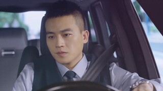 Lover or Stranger (2021) รักจริงหรือรักลวง EP 10 [ซับไทย]