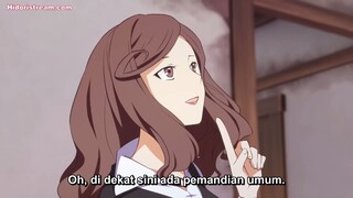 Potion, Wagami wo Tasukeru eps 2 (sub indo)