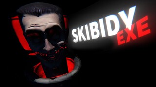 Skibidi.EXE