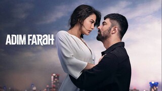 Adim Farah - Episode 2