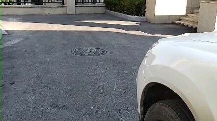 Pemutus arus utama sering mati sendiri. Gimana nih? Apa penyebabnya?