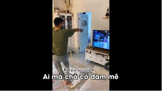 Những Người Sinh Ra Ở Vựa Muối 2 #meme