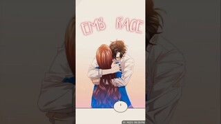🔥Beast manhwa🔥 #انمي#manga#love #webtoon#anime #romance#cute #manhua#manhwa #مانجا #مانهوات #مانهوا