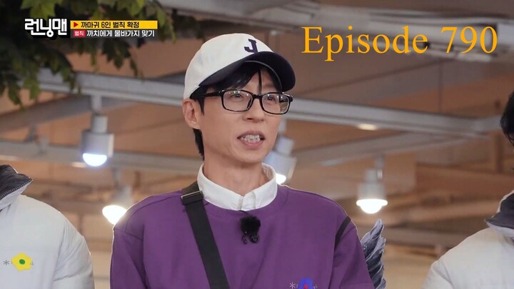 Running.Man.2026.E790.1080p.