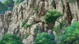 tensei kenja no isekai life eps 7 (sub indo)