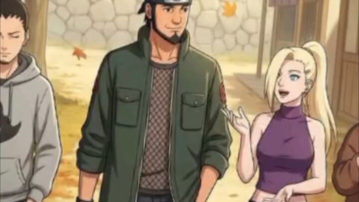 ino