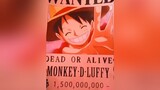 💜 luffy onepiece deadoralive anime foryoupage foryou fyp fypシ