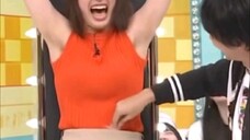 18+ ππ€ͺπ―πΊ13