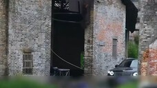 short drama