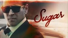 Sugar-S1E3 الترجمة العربية