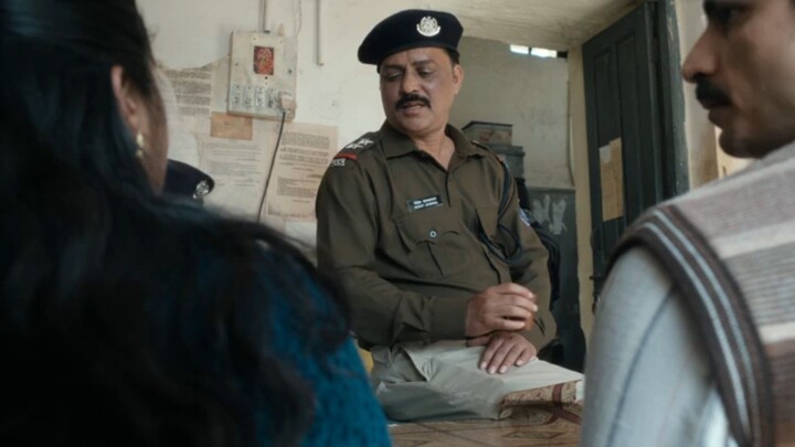 Babita Singh Reporting (2026) Hindi AMZN WEB-DL 480p hdmovie2.mkv