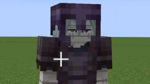 Can the full “Protection IV” real-life alloy set withstand Emperor Tiger’s devastating slash?!