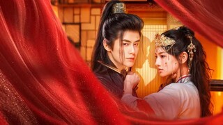 Khúc Ca Bi Thương - Sad Song - Phụ đề tiếng Việt