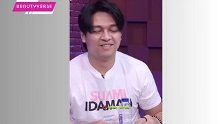Sampe ngamuk-ngamuk gitu🤣. . Dengan memberikan like, komentar, dan follow, Anda