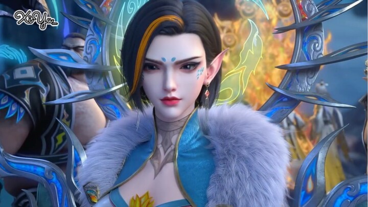 b l t l t l h a episode 180 sub indo