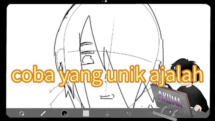 tebak siapa ini hayoo??