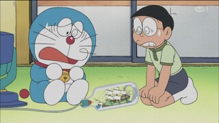 Doraemon episode 94