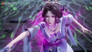Ancient Myth ep 129 Sub Indo