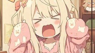 AAAAAAARGHHHHH