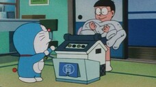 Doraemon in Hindi Season 03 Episode 46