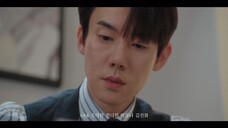 When the Phone Rings (2024) เมื่อเสียงโทรศัพท์ดัง EP 8 [ซับไทย]