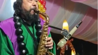 Jo   特  么  离  谱