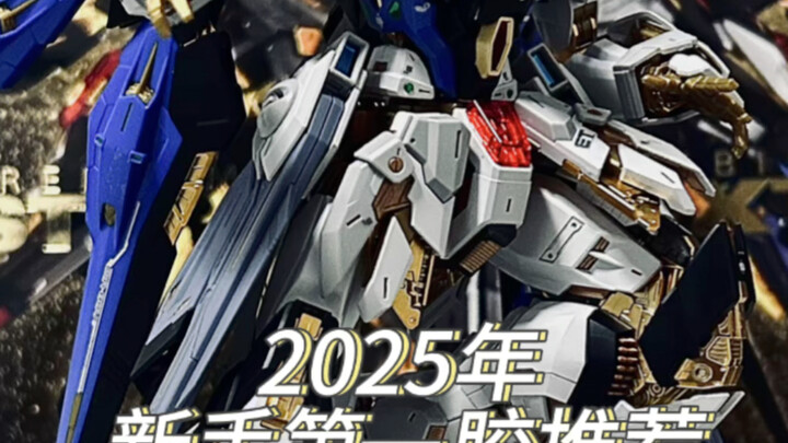 2025年第一胶，你会选择什么呢？
