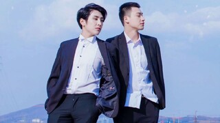 🇨🇳 Capture Lovers ep 10 eng sub 2020 (final)