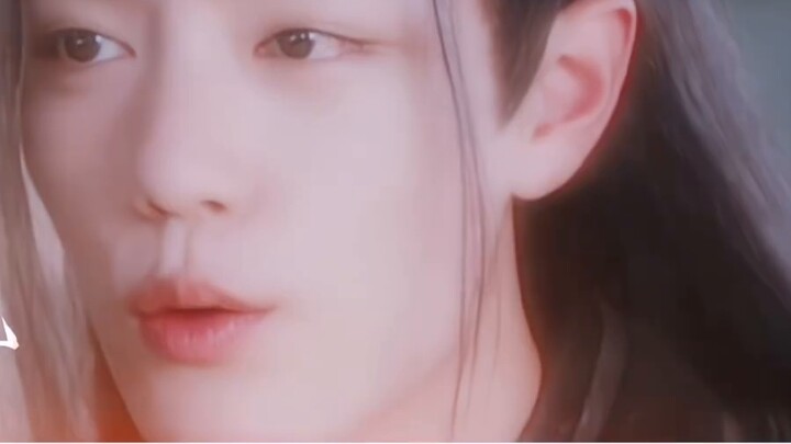 【وانغ شيان】 نيو هوان - الحلقة السادسة (علاقة عائلية/ جونزي تشان & سو شيان/ إغراء/ انتقام وصراعات منز