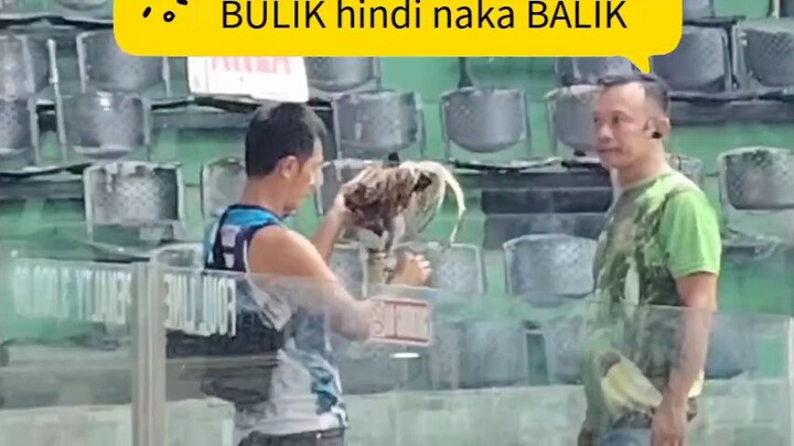 3/29/26 2HITS@SEGUNDO ARENASECOND  FIGHT L