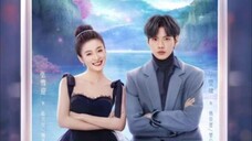 Cinta yang ganda,,,E_04