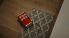 Pasangan Paralel Episode 5 RAW