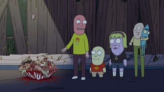 Watch FULL movie: The Paloni Show! Halloween Special! FOR FREE: link in Description