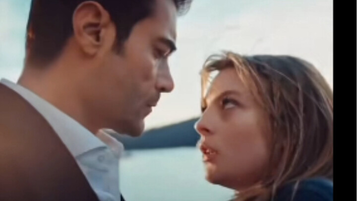 Sigma Male – Learn to Say No