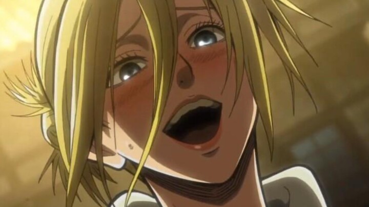 menyerang meme titan