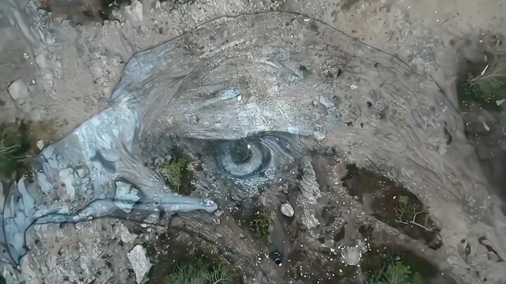 คำเตือนจากทางการ: ถ้าไม่มีหัวศิลป์จริงๆ ก็เลื่อนผ่านไปเลย