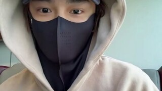 ไม่ใช่เพลงที่คุณต้องการฟังที่นี่ใช่ไหม [Ding Yuxi] ร้องเพลงแคปเปลลา "ก่อร่างใหม่ + ส่งไปดวงจันทร์ + 