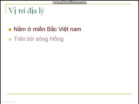 Bài trình chiếu bằng chữ phần 2