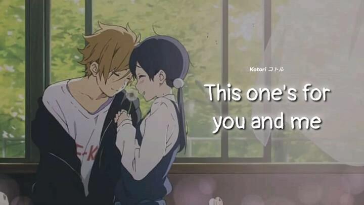 Fall By Ben Ben Synthesia Piano Tutorial With Music Sheet Bilibili