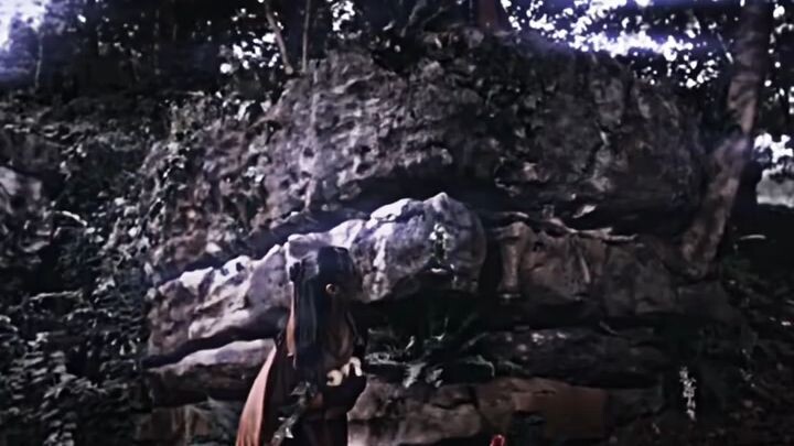 only ENCATADIA fans can Gets this moment .