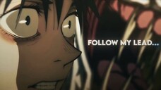 episode 7 | Jujutsu Kaisen | BILIBILI