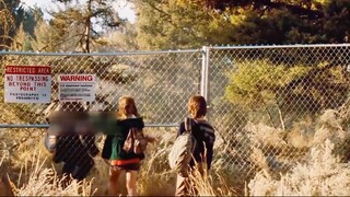 คำบรรยายละเอียดที่สุด ดูหนังภัยพิบัติเรื่อง "2012" รวดเดียวจบ