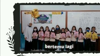 sampai jumpa teman-teman dan bestie kuuu😢😢😭😭😭