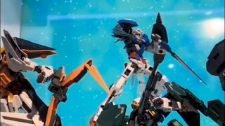 Berbagi semua tentang Pangkalan Gundam Shanghai