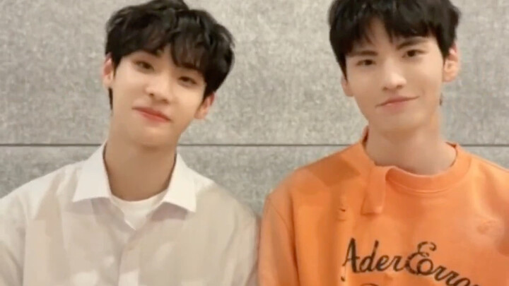 Tidak begitu kenal dengan perusahaan yang sama... tapi terbuka untuk bisnis... hahahaha...