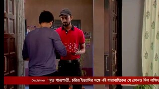 mithay ep 416