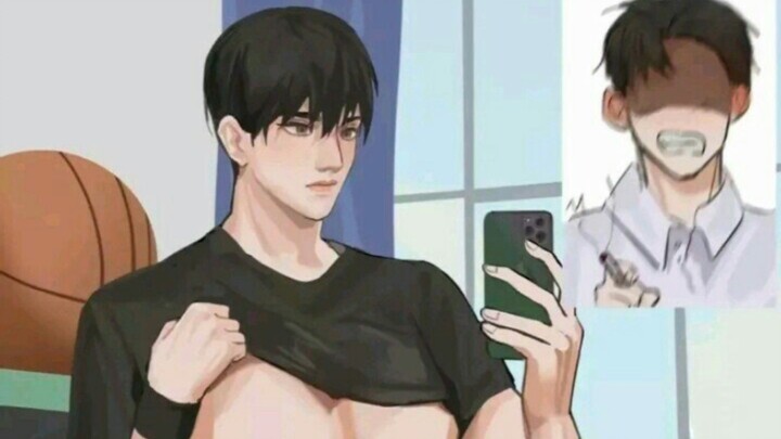 李玉，你在干什么